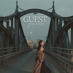 Guest