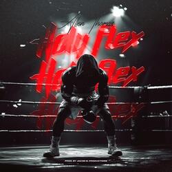 Holy Flex (feat. Jacob M. Productions)