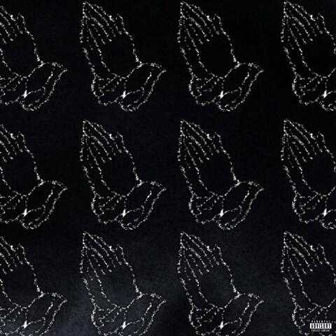 blessings upon u