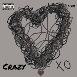 Crazy Love
