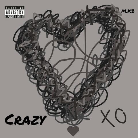 Crazy Love