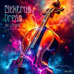 II. Bach (Invention 2 in C Minor, BMV 773) (Rafu BEATS Remix)