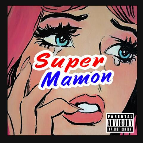 Súper Màmon