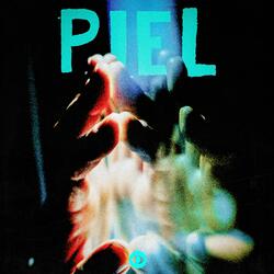 Piel (feat. Nairox)