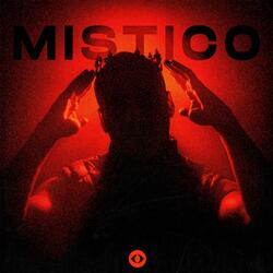 Místico (feat. Nairox)