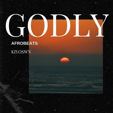 GODLY