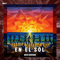 En El Sol (Radio Edit)