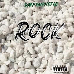 Rock