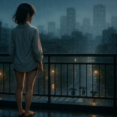 가까운 너, 먼 마음 (1)