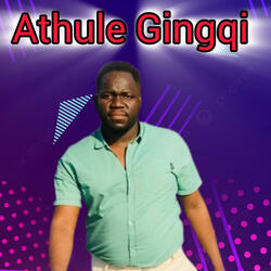 Afro pop mix credit to Sizwe zako