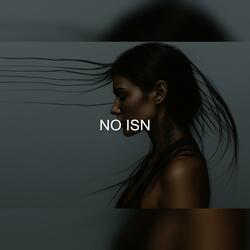 No Isn (feat. Sou11ess & Ertu Kurt)