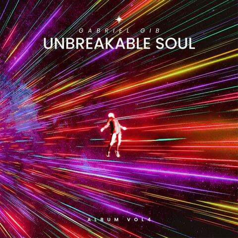 Unbreakable Soul