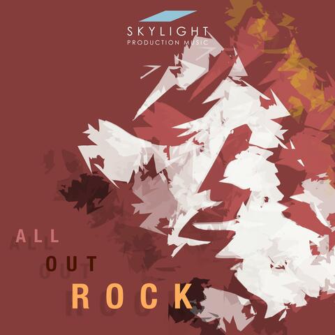 All Out Rock