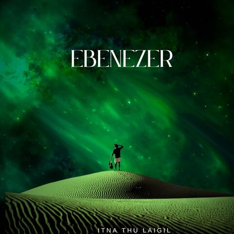 EBENEZER