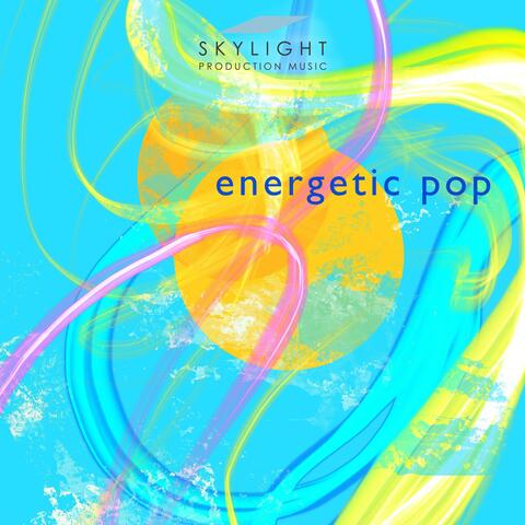 Energetic Pop
