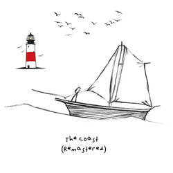 The coast (Remastered)