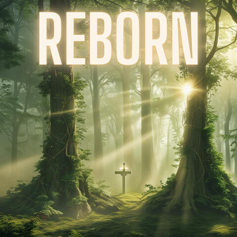 REBORN