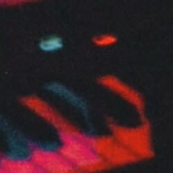 The Way You Are (feat. TopBoss)