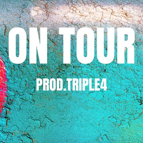 On Tour