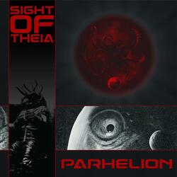 Parhelion (Instrumental)