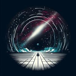 Nurture the soul within