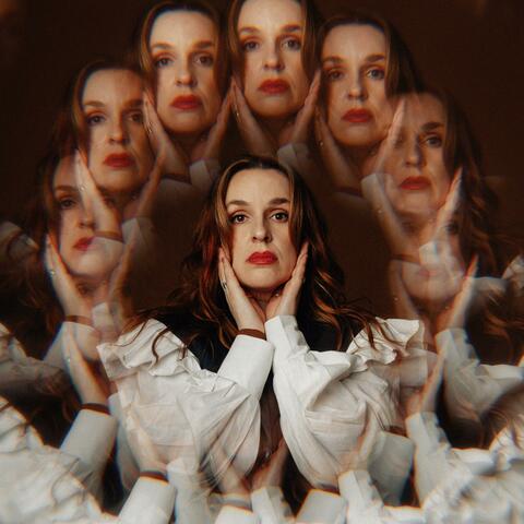 James William Acaster!