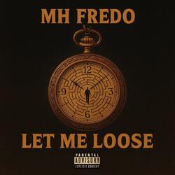 Let me loose (feat. Inksounds)