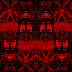 CADA INSTANTE (OREB ZEEB RECK)