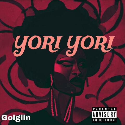 Yori Yori