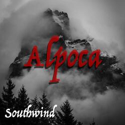 Alpoca