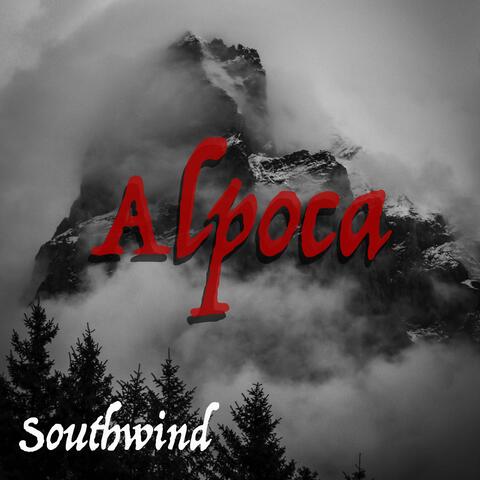 Alpoca