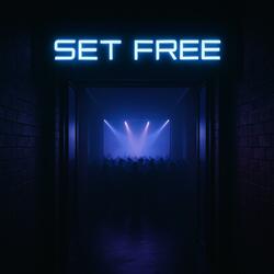 Set Free