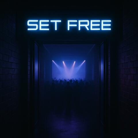 Set Free