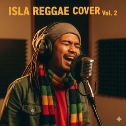 Sabak Ka Diri (My Day Version)