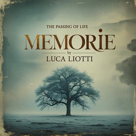 Memorie (The Passing of Life)