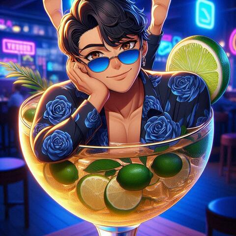 Tequila Brain