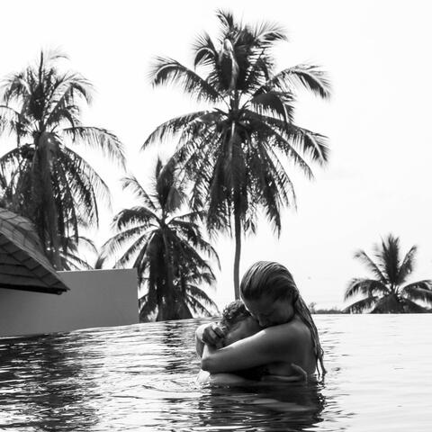 Frequency Illusions (The Pentalogy)