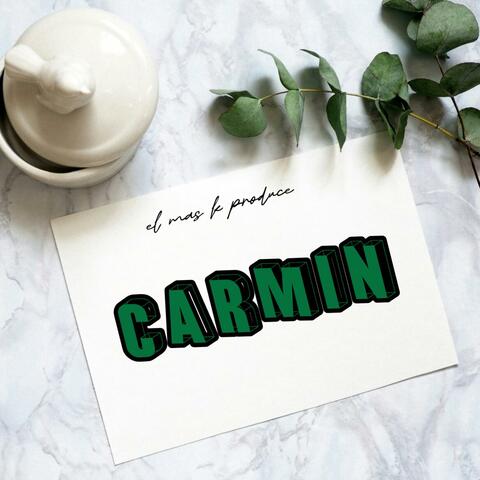 CARMIN