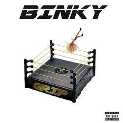 Binky