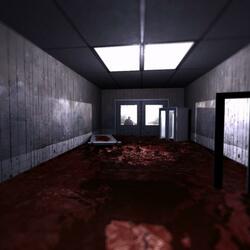 bloodshed (feat. sukidied & lovehate)