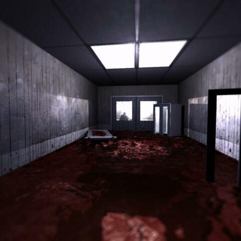 bloodshed (feat. sukidied & lovehate)