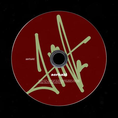 Me Bring Ganja (feat. Fyah Kurnel)