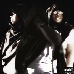 RETROGRADE (Prod. By CBTYE)