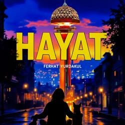 Hayat