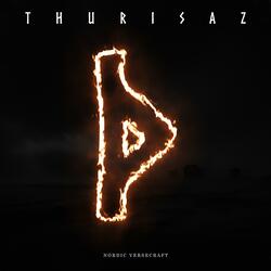 Thurisaz (ᚦ)