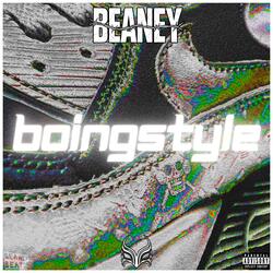 Boingstyle