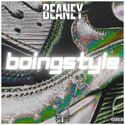 Boingstyle