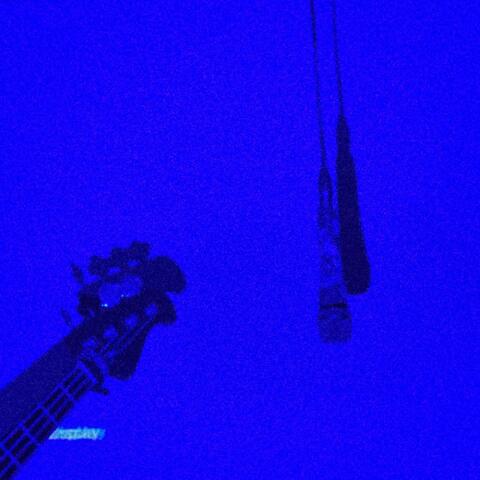 แค่รักตัวเองฉันยังทำไม่ได้เลย (Lose Lost Loss)