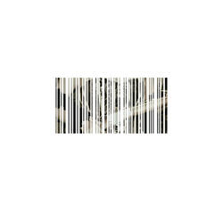 Talked About That Day