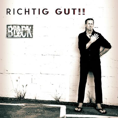Richtig Gut
